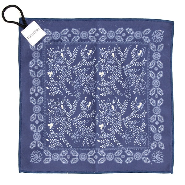 [}C]ۗEۉ ҂肭VbsONX 25x25cmytamotsu NXV[Yz/ELEiU.Qj lCr[