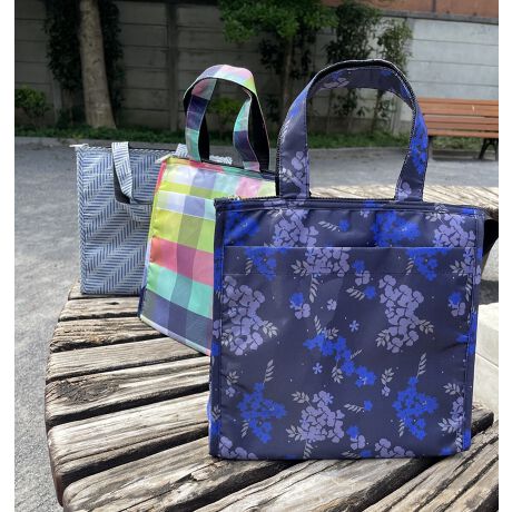 [^:C10000]ۗEۉ`obO@X^h@ytamotsuV[Yzu₽̂͗₽܂܁Â͉܂܂ŁBvtamotsuV[Ỹ`obOiX^hjoȊfނA~Ȃ̂ŁA`obNɂ҂Bybg{gĂĎ[łeʂ͂ɂ֗łBOɂ̓|PbgĂāAƂ́EEJg[itLȂǁEEAƎo܂B{i͗pʂ͂܂BɉďpKvȂ̂ɂȂۂ́Aŝۗ̕܂ƈꏏɂgBO|Pbg~1bV݂|Pbg~1JFt@Xi[