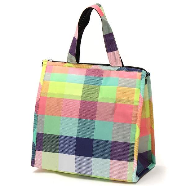 [}C]ۗEۉ`obO X^h ytamotsuV[Yz/ELEiU.Qj sN