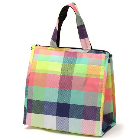 [^:C10000]ۗEۉ`obO@X^h@ytamotsuV[Yzu₽̂͗₽܂܁Â͉܂܂ŁBvtamotsuV[Ỹ`obOiX^hjoȊfނA~Ȃ̂ŁA`obNɂ҂Bybg{gĂĎ[łeʂ͂ɂ֗łBOɂ̓|PbgĂāAƂ́EEJg[itLȂǁEEAƎo܂B{i͗pʂ͂܂BɉďpKvȂ̂ɂȂۂ́Aŝۗ̕܂ƈꏏɂgBO|Pbg~1bV݂|Pbg~1JFt@Xi[