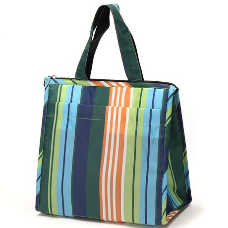 [^:C10000]ۗEۉ`obO@X^h@ytamotsuV[Yzu₽̂͗₽܂܁Â͉܂܂ŁBvtamotsuV[Ỹ`obOiX^hjoȊfނA~Ȃ̂ŁA`obNɂ҂Bybg{gĂĎ[łeʂ͂ɂ֗łBOɂ̓|PbgĂāAƂ́EEJg[itLȂǁEEAƎo܂B{i͗pʂ͂܂BɉďpKvȂ̂ɂȂۂ́Aŝۗ̕܂ƈꏏɂgBO|Pbg~1bV݂|Pbg~1JFt@Xi[