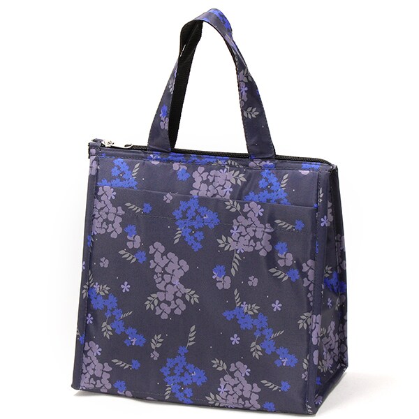 [}C]ۗEۉ`obO X^h ytamotsuV[Yz/ELEiU.Qj p[v