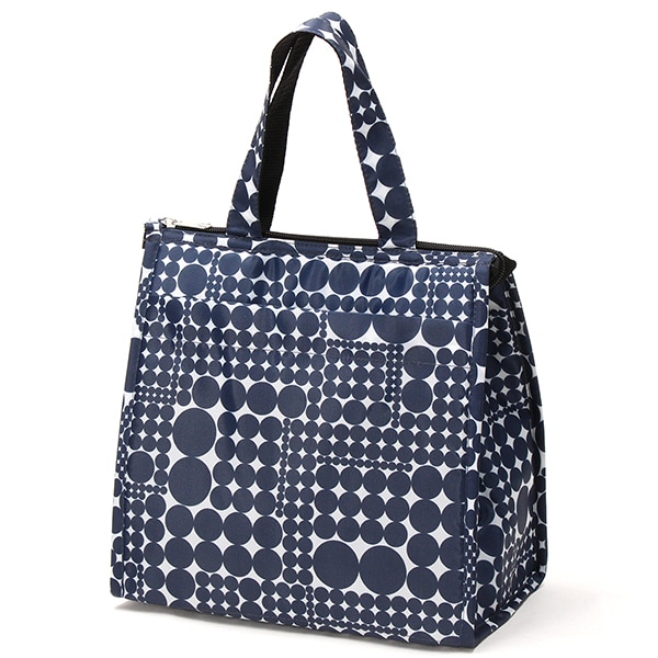 [}C]ۗEۉ`obO X^h ytamotsuV[Yz/ELEiU.Qj u[