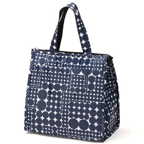 [^:C10000]ۗEۉ`obO@X^h@ytamotsuV[Yzu₽̂͗₽܂܁Â͉܂܂ŁBvtamotsuV[Ỹ`obOiX^hjoȊfނA~Ȃ̂ŁA`obNɂ҂Bybg{gĂĎ[łeʂ͂ɂ֗łBOɂ̓|PbgĂāAƂ́EEJg[itLȂǁEEAƎo܂B{i͗pʂ͂܂BɉďpKvȂ̂ɂȂۂ́Aŝۗ̕܂ƈꏏɂgBO|Pbg~1bV݂|Pbg~1JFt@Xi[