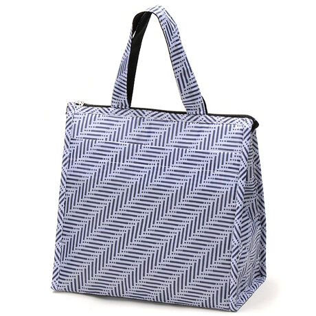 [^:C10000]ۗEۉ`obO@X^h@ytamotsuV[Yzu₽̂͗₽܂܁Â͉܂܂ŁBvtamotsuV[Ỹ`obOiX^hjoȊfނA~Ȃ̂ŁA`obNɂ҂Bybg{gĂĎ[łeʂ͂ɂ֗łBOɂ̓|PbgĂāAƂ́EEJg[itLȂǁEEAƎo܂B{i͗pʂ͂܂BɉďpKvȂ̂ɂȂۂ́Aŝۗ̕܂ƈꏏɂgBO|Pbg~1bV݂|Pbg~1JFt@Xi[