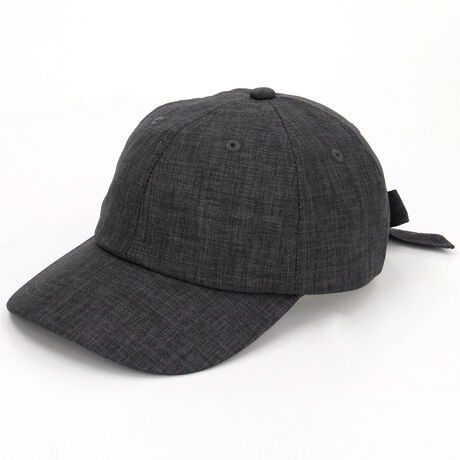 [^:32415]obN{Lbv@⊴nobNX^CɃ{̑̃LbvłBSdlȂ̂łǂȂłtBbgԈႢȂłBnɃqbƂ⊴ngpĂ܂