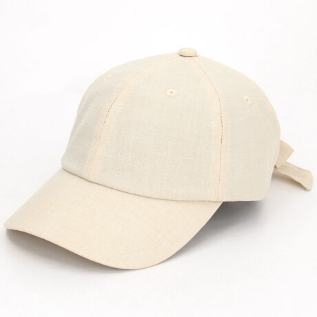 [^:32415]obN{Lbv@⊴nobNX^CɃ{̑̃LbvłBSdlȂ̂łǂȂłtBbgԈႢȂłBnɃqbƂ⊴ngpĂ܂