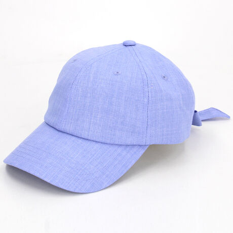 [^:32415]obN{Lbv@⊴nobNX^CɃ{̑̃LbvłBSdlȂ̂łǂȂłtBbgԈႢȂłBnɃqbƂ⊴ngpĂ܂