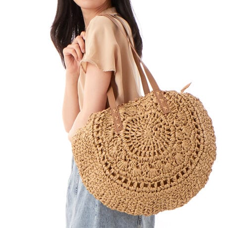 [^:10411]EhobO͗l҂ݑ傫ȉ~^҂ݖ͗lp̃obOɂȂ܂BnĥŌɊ|V_[^CvłBnh67@Ж2|Pbg@1J@t@Xi[