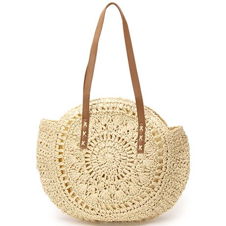 [^:10411]EhobO͗l҂ݑ傫ȉ~^҂ݖ͗lp̃obOɂȂ܂BnĥŌɊ|V_[^CvłBnh67@Ж2|Pbg@1J@t@Xi[