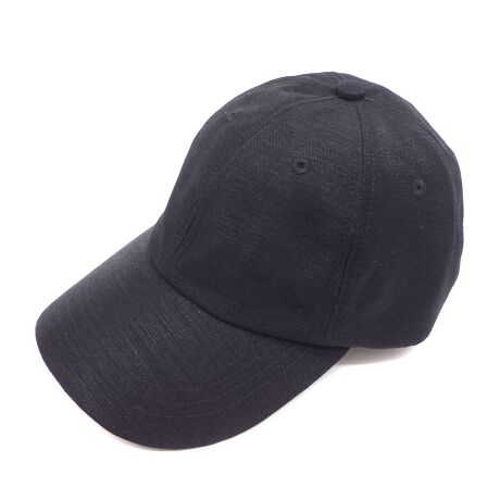 [^:32416]VCj[Lbv򊴂̃VN^b`̑lLbv@TCY\ł