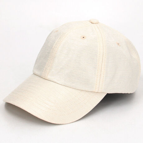 [^:32416]VCj[Lbv򊴂̃VN^b`̑lLbv@TCY\ł