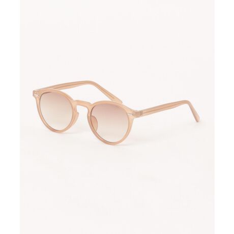 [^:82738]Eu[CgJbgTOX@@@O𗁂тƁAY̐FZȂ钲Y𓋍ځAu[CgJbg@\TOXBȌȂ܂̓≮ł̓YF͔Aɂ̓YF͔Zω܂B܂AtfBXvCu[CgJbgAی삷@\Ă܂BY̓NAX[NɂȂ^CvƔX[NZȂ^Cv2ނ܂B莇OڂĂlCD̃TOXBubNGLXt[@@@@@@Y@NAX[Nf~uEt[@@@@@@@Y@NAuEubNGLXt[@@@@@@Y@X[Nn[tX[NNAx[Wt[@@@@@@Y@uEn[tuE@@82739@ԂTOX܂