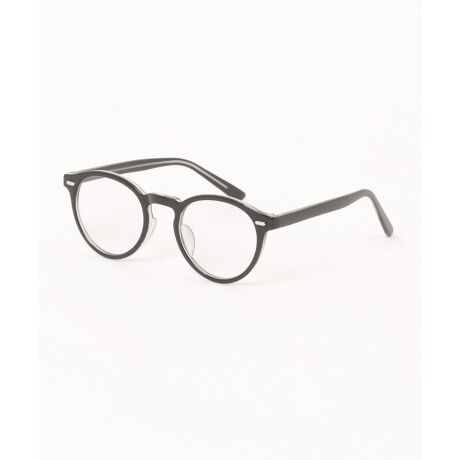 [^:82738]Eu[CgJbgTOX@@@O𗁂тƁAY̐FZȂ钲Y𓋍ځAu[CgJbg@\TOXBȌȂ܂̓≮ł̓YF͔Aɂ̓YF͔Zω܂B܂AtfBXvCu[CgJbgAی삷@\Ă܂BY̓NAX[NɂȂ^CvƔX[NZȂ^Cv2ނ܂B莇OڂĂlCD̃TOXBubNGLXt[@@@@@@Y@NAX[Nf~uEt[@@@@@@@Y@NAuEubNGLXt[@@@@@@Y@X[Nn[tX[NNAx[Wt[@@@@@@Y@uEn[tuE@@82739@ԂTOX܂