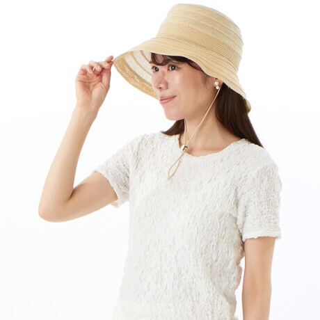 [^:32394]Ly[p[u[hXgbv΍Lnbgu[hnbg̒ł傫Ђ̃u[hnbgɂȂ܂B肵͋CƂĂfUCt@bV̂镵͋CƑlX^COЂ΍LnbgɂȂ܂BO\Ȋ{qtĂ܂̂ŕ̋SBKxȒ芴̂nbgł̂őO΂uAbvĂgA]ԓɂ̍ۂڂ̑O̎EǍDɂg܂BNԂ̃IVnbgII