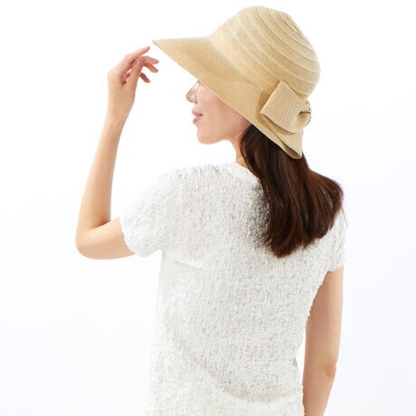 [^:32393]Rry[p[u[hobN{nbgobNɃ{fUC̃t@bVnbgɂȂ܂AobNXbg܂̂ŃwASŔ񂾏ԂłYɔ܂B芴ɂfފł̂Ō^ɂłBTCY@\tł̂łǂȂłtBbgĂgpł܂B