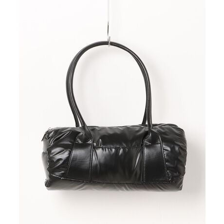 [^:10423]hobOۂtHڂ䂭A`̂obOBɂ₷AƂĂŷŎg₷QLC߂X|[eB[܂ŁALR[fBl[gɍ킹Ă閜\ACełB