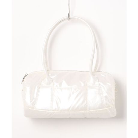 [^:10423]hobOۂtHڂ䂭A`̂obOBɂ₷AƂĂŷŎg₷QLC߂X|[eB[܂ŁALR[fBl[gɍ킹Ă閜\ACełB