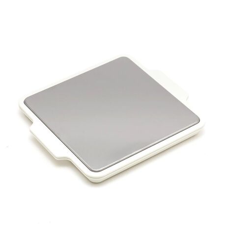 [^:0101-0348]}R[hv[gۗMł2wayv[g{̂ɕۗ܂Ă邽߁AⓀăXeXv[gɂ̂邾ŎZłMƂ邱Ƃł܂B␻̐Hi͕ۗ₵ȂH邱ƂłAHOAHAHƐ̂V[Ŋ􂵂Ă܂BH@̎gpsBȂƂɑ劈Iٓ̂MƂAhgȂǂ̗␻̐HɁAno[OȂǗ₵Ȃ̒AĤMƂAM̂ȔL̕ɁAⓀÔт̂MƂAN[Ȃǂ̐فAł̖򖡓ۗ̕@etcc3FWJzCgi0101-0348j/CgO[i0101-0349j/ubNi0101-0350j