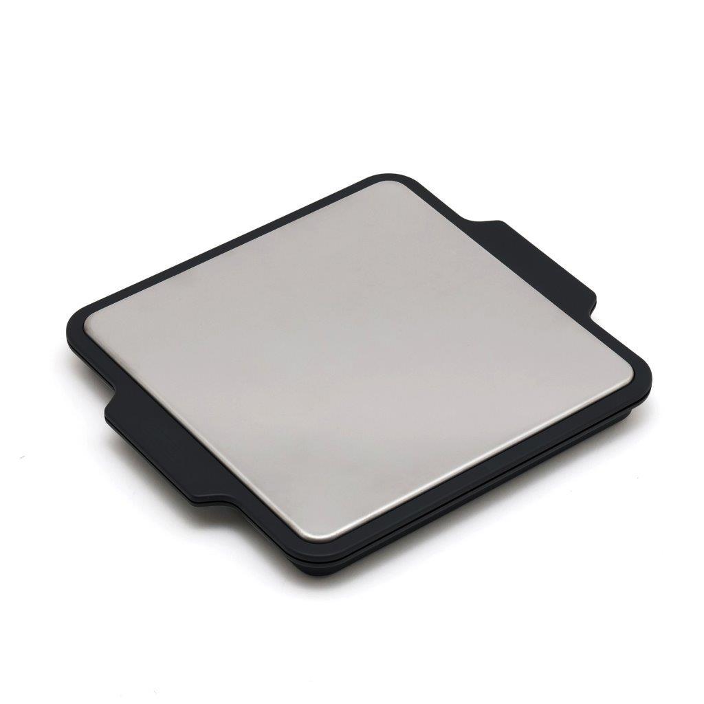 [}C]yZ[ΏۊOz}R[hv[g ubN/ELEiU.Qj ubN