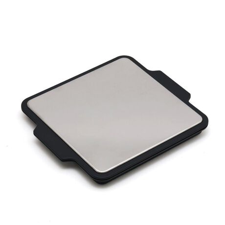 [^:0101-0350]}R[hv[gۗMł2wayv[g{̂ɕۗ܂Ă邽߁AⓀăXeXv[gɂ̂邾ŎZłMƂ邱Ƃł܂B␻̐Hi͕ۗ₵ȂH邱ƂłAHOAHAHƐ̂V[Ŋ􂵂Ă܂BH@̎gpsBȂƂɑ劈Iٓ̂MƂAhgȂǂ̗␻̐HɁAno[OȂǗ₵Ȃ̒AĤMƂAM̂ȔL̕ɁAⓀÔт̂MƂAN[Ȃǂ̐فAł̖򖡓ۗ̕@etcc3FWJzCgi0101-0348j/CgO[i0101-0349j/ubNi0101-0350j