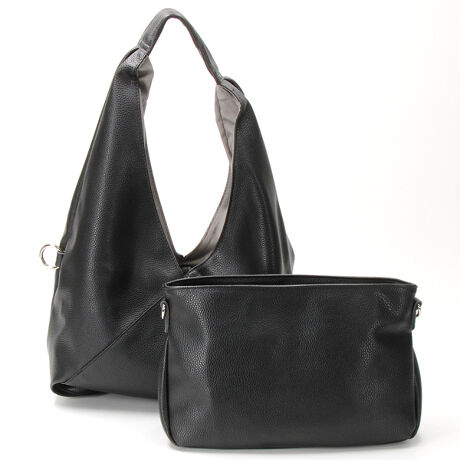 [^:10479]OpobOCi[|[`t@ieqobNjƂĂg₷ȎOpV_[obOV_[ɂȂCi[|[`tB̃zbN𗯂߂ƃ}`tɂȂeʂՂ܂EO|Pbg@t@Xi[|Pbg*P|Pbg@t@Xi[|Pbg1A|Pbgd؂肘1Ci[|[`FH19*W30/28*D9t@Xi[A|Pbgd؂肘2