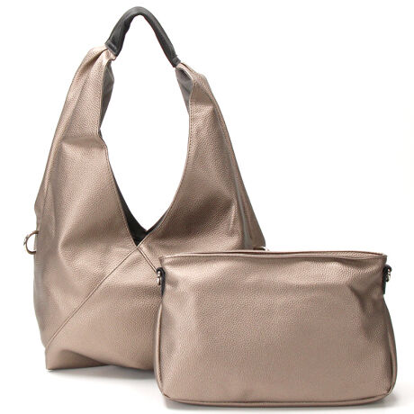 [^:10479]OpobOCi[|[`t@ieqobNjƂĂg₷ȎOpV_[obOV_[ɂȂCi[|[`tB̃zbN𗯂߂ƃ}`tɂȂeʂՂ܂EO|Pbg@t@Xi[|Pbg*P|Pbg@t@Xi[|Pbg1A|Pbgd؂肘1Ci[|[`FH19*W30/28*D9t@Xi[A|Pbgd؂肘2