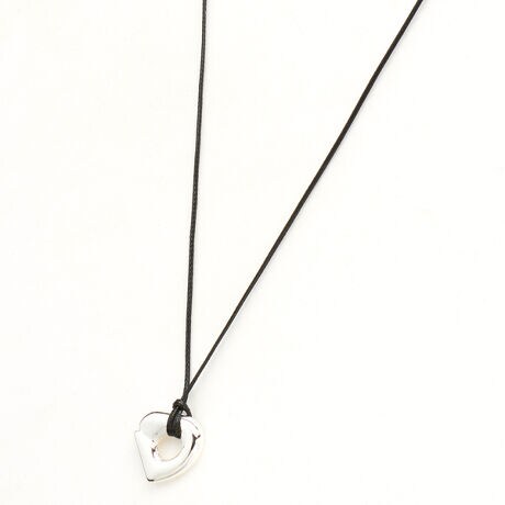 [^:410572]jAX^R[hXChlbNXό`̃T[N^gbv̍R[hlbNX̂Ȃ̂łmɈSz܂@̃jbgłSzȂ|CglbNł̂ŋCyɂǂ̃R[fłg܂R[hɂ̓^XChVRĂ܂̂ŒȒPAOɂV[gɂg܂̂@\B