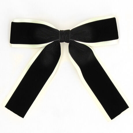 [^:52048]xxbgRr{ob^Tenƃxxbg2dĂ̑傫ȃ{ob^ɂȂ܂BfUCAƂĂobNX^CɂȂɂȂ菗炢ANZgɂȂwAANZT[łB