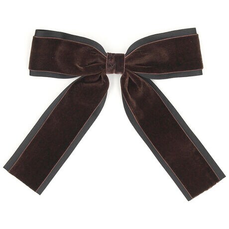 [^:52048]xxbgRr{ob^Tenƃxxbg2dĂ̑傫ȃ{ob^ɂȂ܂BfUCAƂĂobNX^CɂȂɂȂ菗炢ANZgɂȂwAANZT[łB