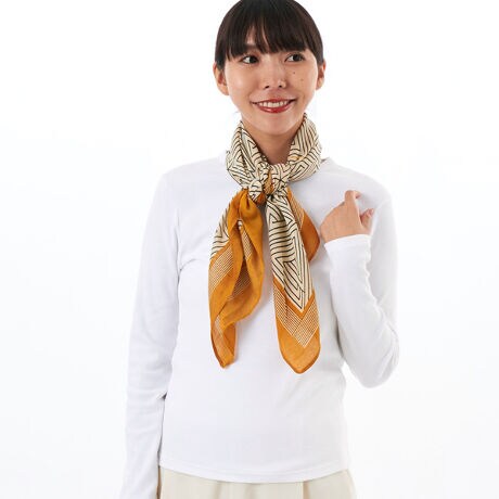 [^:23544]􉽕XNGAXg[lpsize̔Xg[łAOpɐ܂ĎɊĂB肰Ȃ̂ɂg܂BLĉHDăJ[ł̂悤ɂg܂B