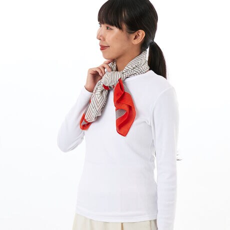 [^:23544]􉽕XNGAXg[lpsize̔Xg[łAOpɐ܂ĎɊĂB肰Ȃ̂ɂg܂BLĉHDăJ[ł̂悤ɂg܂B