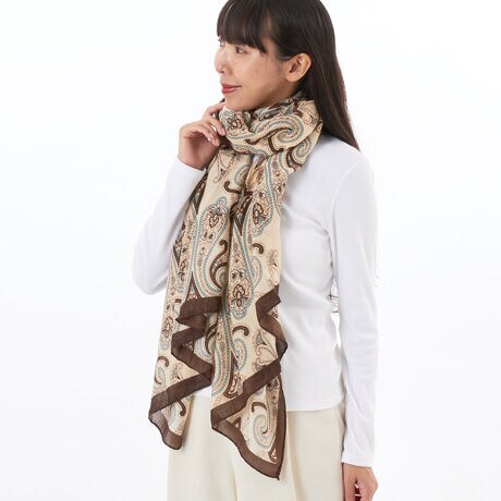 [^:23579]yCY[vgXg[傫ڂőN₩ȑlCyCY[vg̔Xg[łBɂƊĂɁALĉHD̂ƂĂЈꖇقdXg[ł