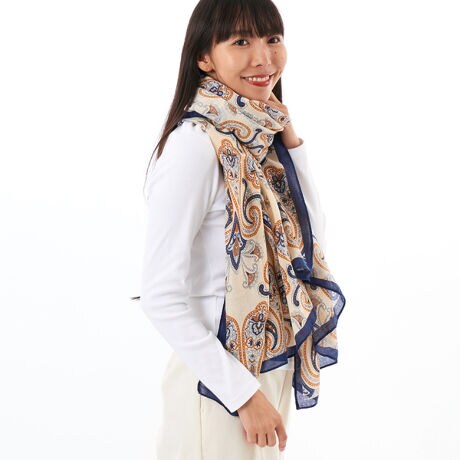 [^:23579]yCY[vgXg[傫ڂőN₩ȑlCyCY[vg̔Xg[łBɂƊĂɁALĉHD̂ƂĂЈꖇقdXg[ł