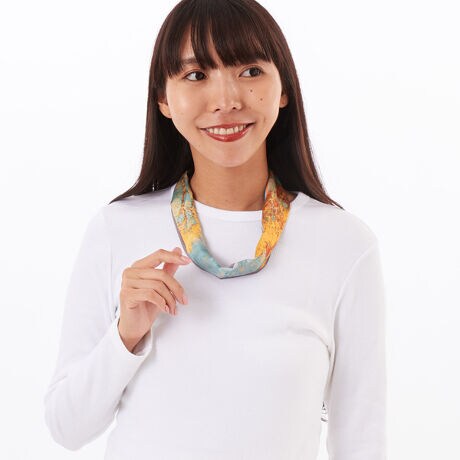 [^:28181]XJ[t}OlbglbNXTeXJ[t̃}Olbgŗ߂lbNXłB}OlbgȂ̂łƂĂȒPɑł܂B}Olbg̓LLrW^CvBbeige^Cv͑؂̂ڂvgBlCr[^Cv̓O{[_[̑vg