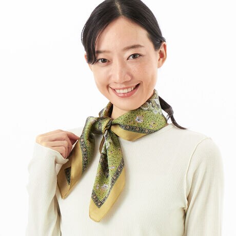 [^:28182]zyCY[XJ[tzfUC[ÑgyCY[vgł@傫sizeȂ̂ŎɊ@obOɂ肨ꃏ|Cgɂg܂