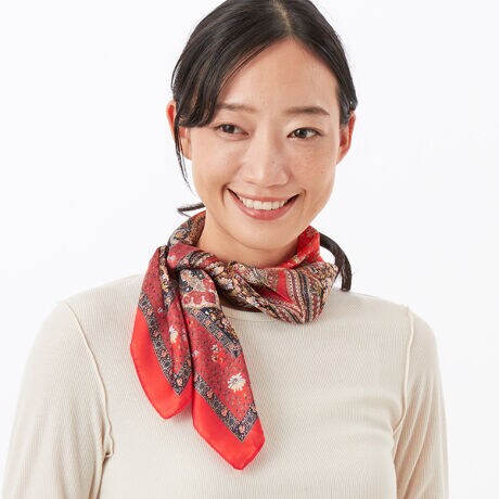 [^:28182]zyCY[XJ[tzfUC[ÑgyCY[vgł@傫sizeȂ̂ŎɊ@obOɂ肨ꃏ|Cgɂg܂