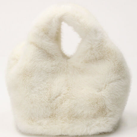 [^:10465]GRt@[EhobOrbgt@[g[gobO@ƂĂGǂ̂^`F[Ă܂̂ŃV_[ƂĂg܂B@}`̂łՂ[@J̓}Olbg@@O`F[̒114