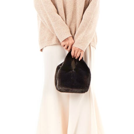 [^:10465]GRt@[EhobOrbgt@[g[gobO@ƂĂGǂ̂^`F[Ă܂̂ŃV_[ƂĂg܂B@}`̂łՂ[@J̓}Olbg@@O`F[̒114