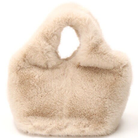 [^:10465]GRt@[EhobOrbgt@[g[gobO@ƂĂGǂ̂^`F[Ă܂̂ŃV_[ƂĂg܂B@}`̂łՂ[@J̓}Olbg@@O`F[̒114