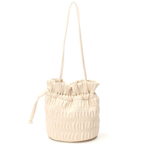 [^:10473]tFCNU[V[OobOВ^V[OV_[obOłB|Pbg@t@Xi[|Pbg*1A|Pbg*1J@}OlbgEh[XgO