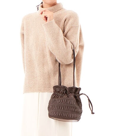 [^:10473]tFCNU[V[OobOВ^V[OV_[obOłB|Pbg@t@Xi[|Pbg*1A|Pbg*1J@}OlbgEh[XgO