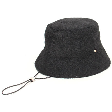 [^:32493]VM[{ЂR[hoPn _炩Nт̃VM[fނ̃oPbgnbg@ȃRC`[|Cg̊{Ђ͎O\AȒPR[gɂWPbgɂ킹₷oPbgnbg