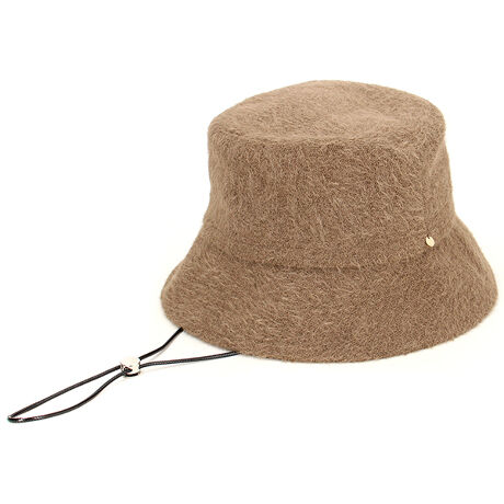 [^:32493]VM[{ЂR[hoPn _炩Nт̃VM[fނ̃oPbgnbg@ȃRC`[|Cg̊{Ђ͎O\AȒPR[gɂWPbgɂ킹₷oPbgnbg