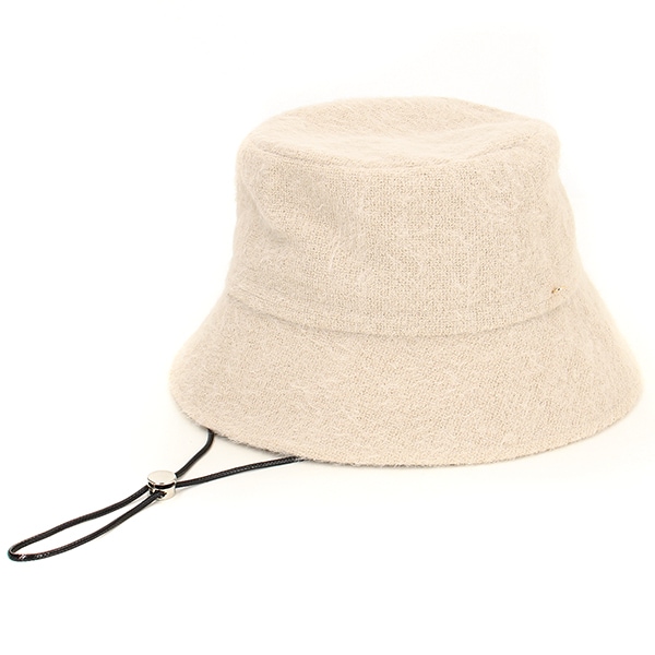 [}C]VM[{ЂR[hoPn/ELEiU.Qj x[W