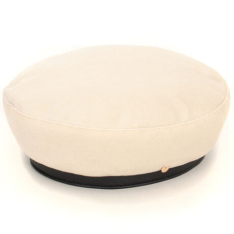 [^:32495]xACNx[Ԃṽx[Xł@^v[gANZg