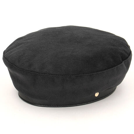 [^:32495]xACNx[Ԃṽx[Xł@^v[gANZg