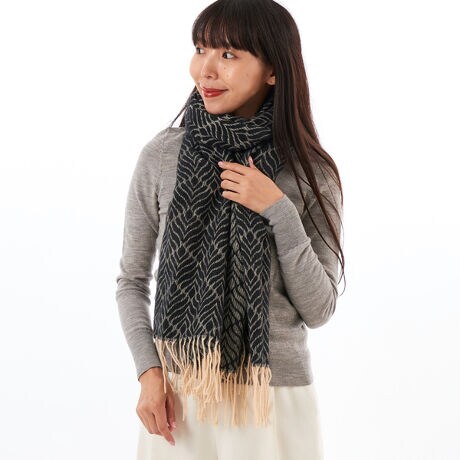 [^:23556][tWK[hXg[ꂢ߃[tWK[hXg[@唻Ȃ̂łƉHDĂg܂JV~^b`