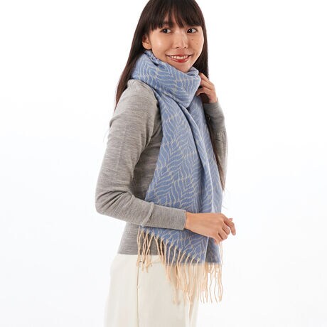 [^:23556][tWK[hXg[ꂢ߃[tWK[hXg[@唻Ȃ̂łƉHDĂg܂JV~^b`