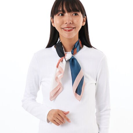 [^:28187]t[XJ[t傫Ԃ̎菑fUCXJ[tVOȂ̂ő傫TCYȂ̂Ŏɂ܂